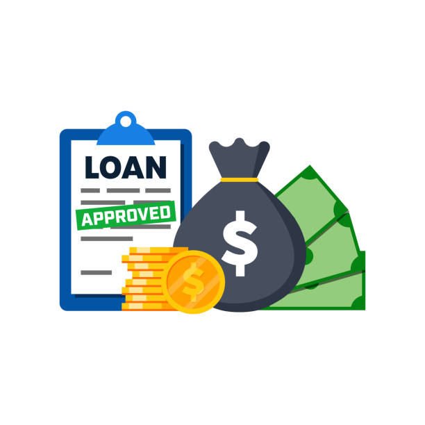 Reliable Arbury Hills, IL Loan Agency Solutions